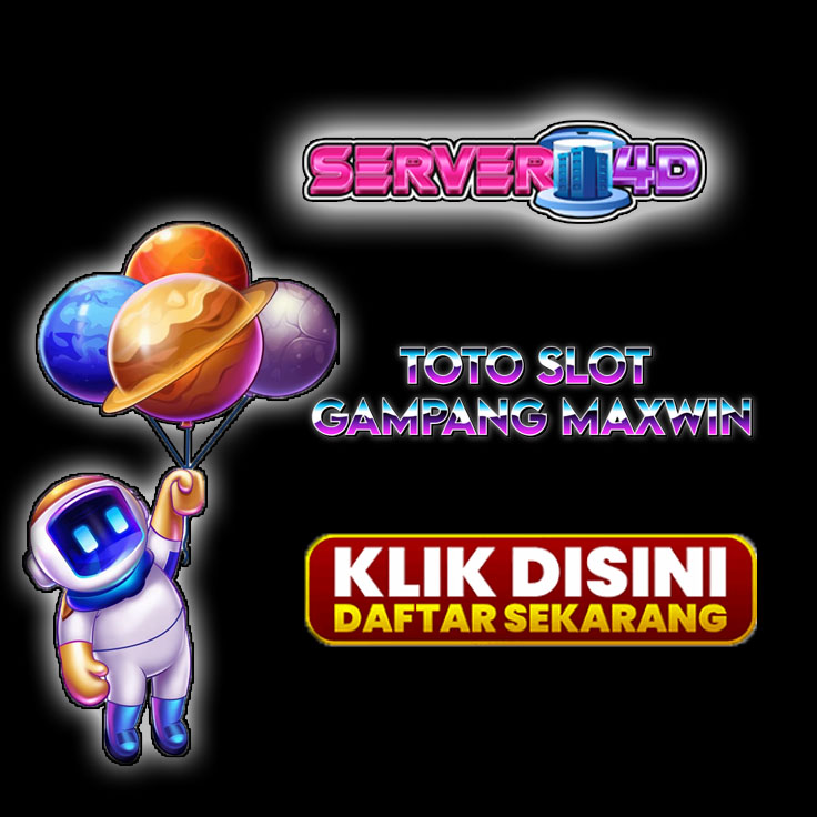 server4d
